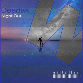 Download track Control Us Deedak