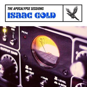 Download track Low Isaac Gold