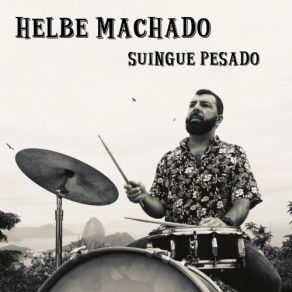 Download track Dona Nádia Helbe Machado