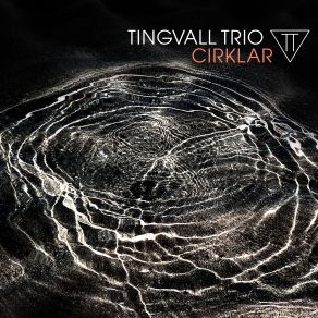 Download track Labyrint (Bonus Track) Tingvall Trio