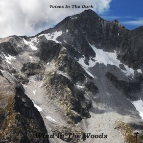 Download track The Mighty Voices In The Dark