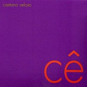 Download track Outro Caetano Veloso