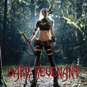 Download track Catherine Dark Revenant