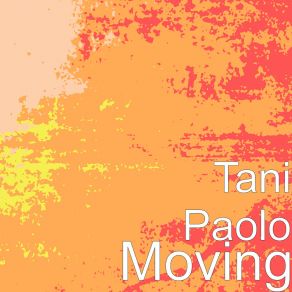 Download track The Tani Paolo