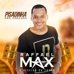 Download track Tchau Brigado Raffael Max