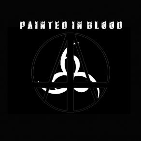 Download track House Of The Devil Painted In Blood