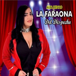 Download track Mi Cumpleaños La Faraona Del Despecho