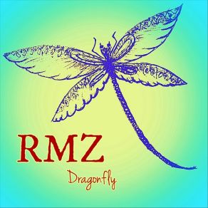 Download track Silent Rmz