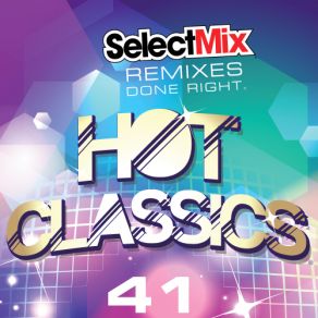 Download track Baby Talk (Hot Classics Remix) Alisha