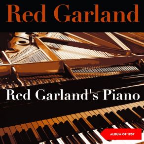 Download track Stompin' At The Savoy The Red Garland Trio