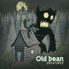 Download track Milot Old Bean