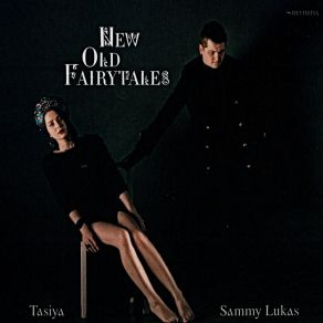 Download track New Old Fairytale (First Piece Of News) Sammy Lukas