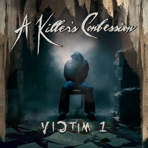 Download track Filth A Killer's Confession