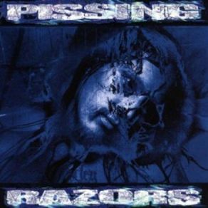 Download track Silent Hatred Pissing Razors