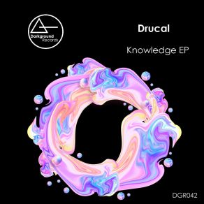 Download track Learning Drucal