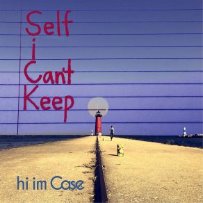 Download track Sleep Hi I'm Case