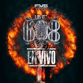 Download track Espejeando (En Vivo) Los Del 608