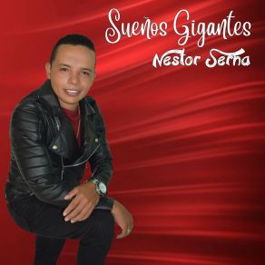 Download track Mi Muñequita Hermosa Nestor Serna