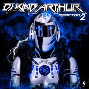 Download track Time Warp (Instrumental) DJ King ArthurΟΡΓΑΝΙΚΟ