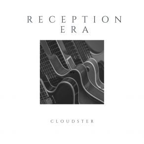 Download track Instrumental Story Cloudster