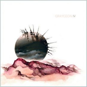 Download track The Point Of Me Grayceon