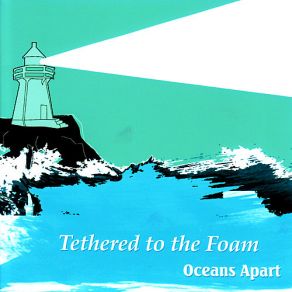 Download track Ghosts Of Cape Horn Oceans Apart