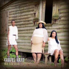 Download track Daddy Do Chapel Hart