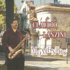 Download track Peligro Claudio Lanzini