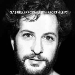 Download track Summer Sunday Gabriel Miller Phillips