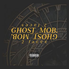 Download track Topo Do Topo GhostMob