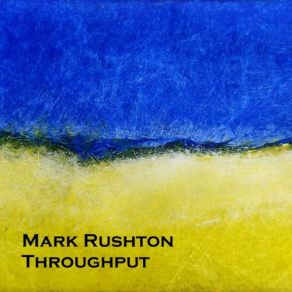 Download track Starwaves Mark Rushton