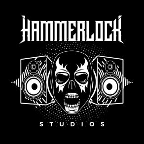 Download track British Bruiser (Samuel Jacobs) Hammerlock Studios