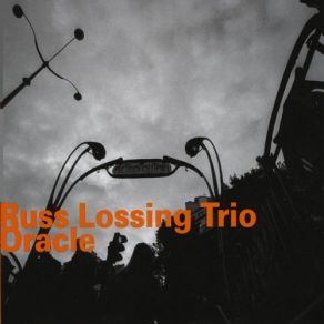 Download track Beautiful Ugly Russ Lossing Trio