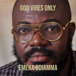 Download track Kilometers EMEKA ODIAMMA