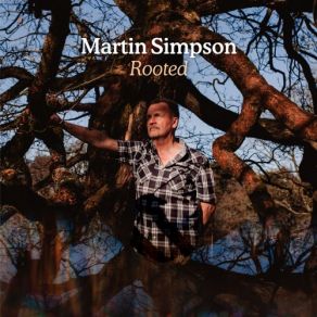 Download track Who's Going To Shoe Your Pretty Little Foot Martin Simpson