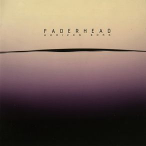 Download track Brave Faderhead