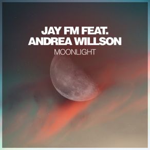 Download track Moonlight (Dub Mix) Jay FM