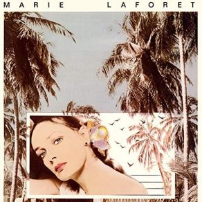 Download track La Baie Des Anges Marie Laforet