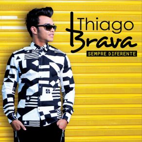 Download track Garotos Thiago Brava