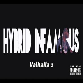 Download track Cold World Hybrid Infamous