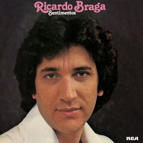 Download track As Crianças Ricardo Braga