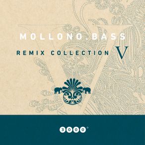 Download track Prelusion (Mollono. Bass Remix) Mark Tamonea, Yannek Maunz