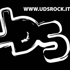 Download track Sei Per Sempre UDSROCK