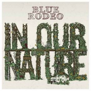 Download track New Morning Sun Blue Rodeo