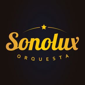 Download track Labios Tentadores Orquesta Sonolux