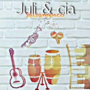 Download track De Casta Le Viene Al Galgo CiaErnesto Hermosa