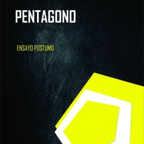 Download track El Ancla Pentagono