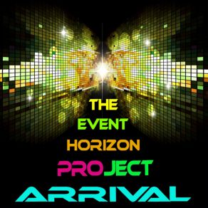 Download track High-Gravity (Original Mix) Horizon Project