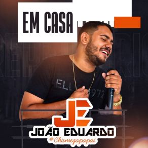 Download track Esquece De Me Esquecer João Eduardo