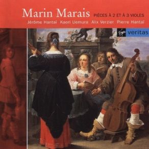 Download track 10. Tombeau De Mr Meliton Marin Marais